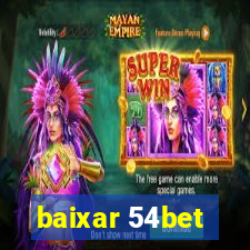 baixar 54bet